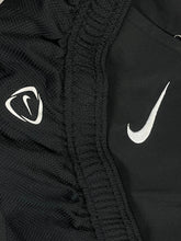 Lade das Bild in den Galerie-Viewer, vintage Nike Inter Milan tracksuit Nike
