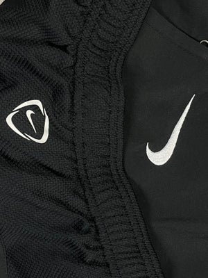 vintage Nike Inter Milan tracksuit Nike