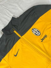 Load image into Gallery viewer, vintage Nike Juventus Turin jogger Nike
