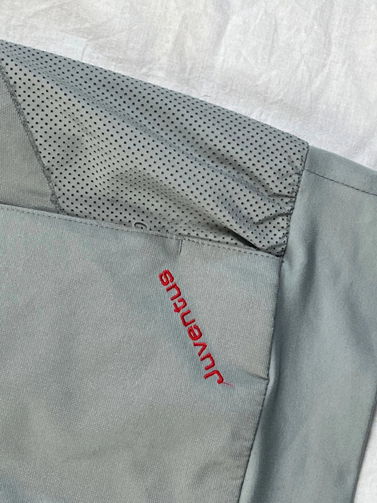 vintage Nike Juventus Turin tracksuit Nike