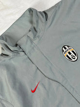 Φόρτωση εικόνας στο εργαλείο προβολής Συλλογής, vintage Nike Juventus Turin tracksuit Nike
