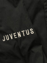 Carica l&#39;immagine nel visualizzatore di Gallery, vintage Nike Juventus Turin windbreaker 2005 Nike
