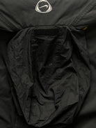 vintage Nike Juventus Turin windbreaker 2005 Nike