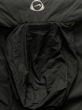 Cargar imagen en el visor de la galería, vintage Nike Juventus Turin windbreaker 2005 Nike
