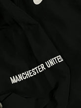 Carica l&#39;immagine nel visualizzatore di Gallery, vintage Nike Manchester United tracksuit Nike
