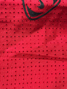 vintage Nike Manchester United windbreaker Nike