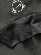 vintage Nike Manchester United windbreaker Nike