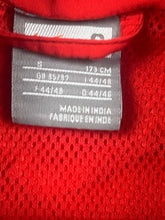 Cargar imagen en el visor de la galería, vintage Nike Manchester United windbreaker Nike
