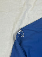 vintage Nike Netherlands windbreaker Nike