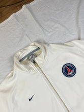 Lade das Bild in den Galerie-Viewer, vintage Nike PSG trackjacket Nike
