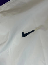 Carregar imagem no visualizador da galeria, vintage Nike PSG tracksuit Nike
