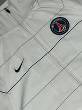 Φόρτωση εικόνας στο εργαλείο προβολής Συλλογής, vintage Nike PSG tracksuit Nike
