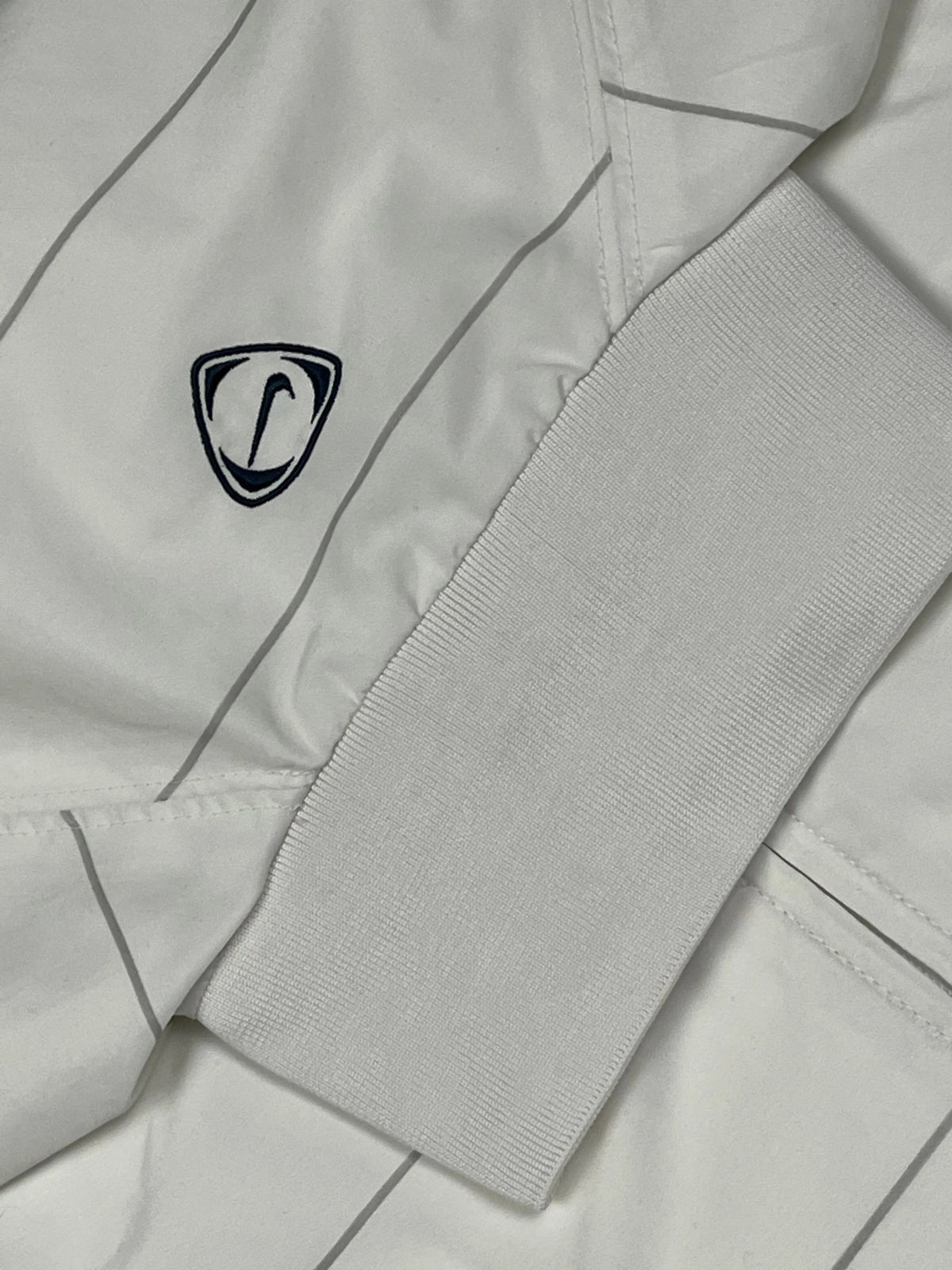 vintage Nike PSG tracksuit Nike