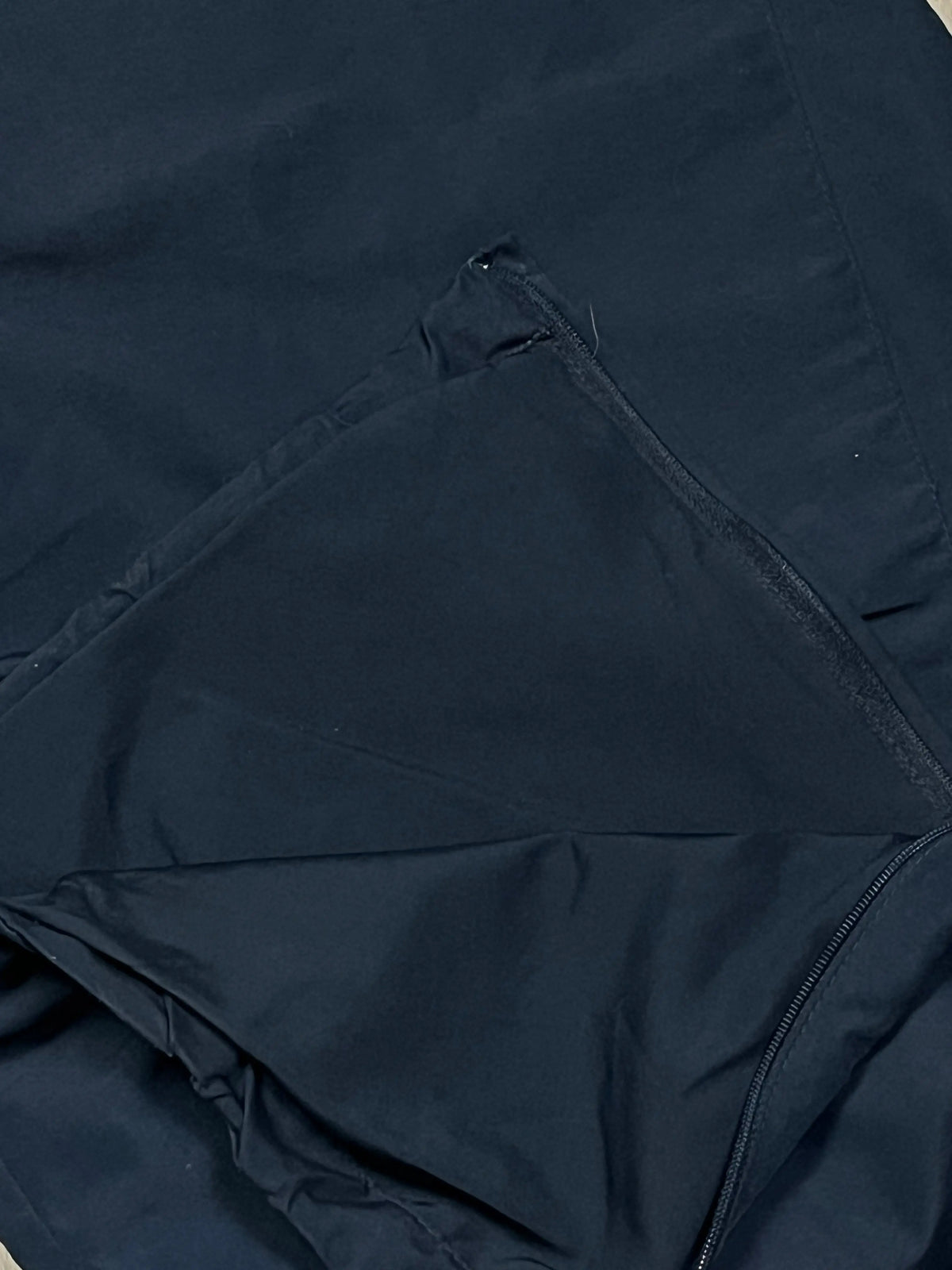 vintage Nike PSG tracksuit Nike