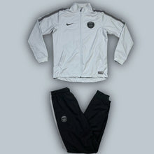Load image into Gallery viewer, vintage Nike PSG tracksuit Nike
