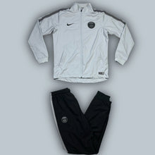 Charger l&#39;image dans la galerie, vintage Nike PSG tracksuit Nike
