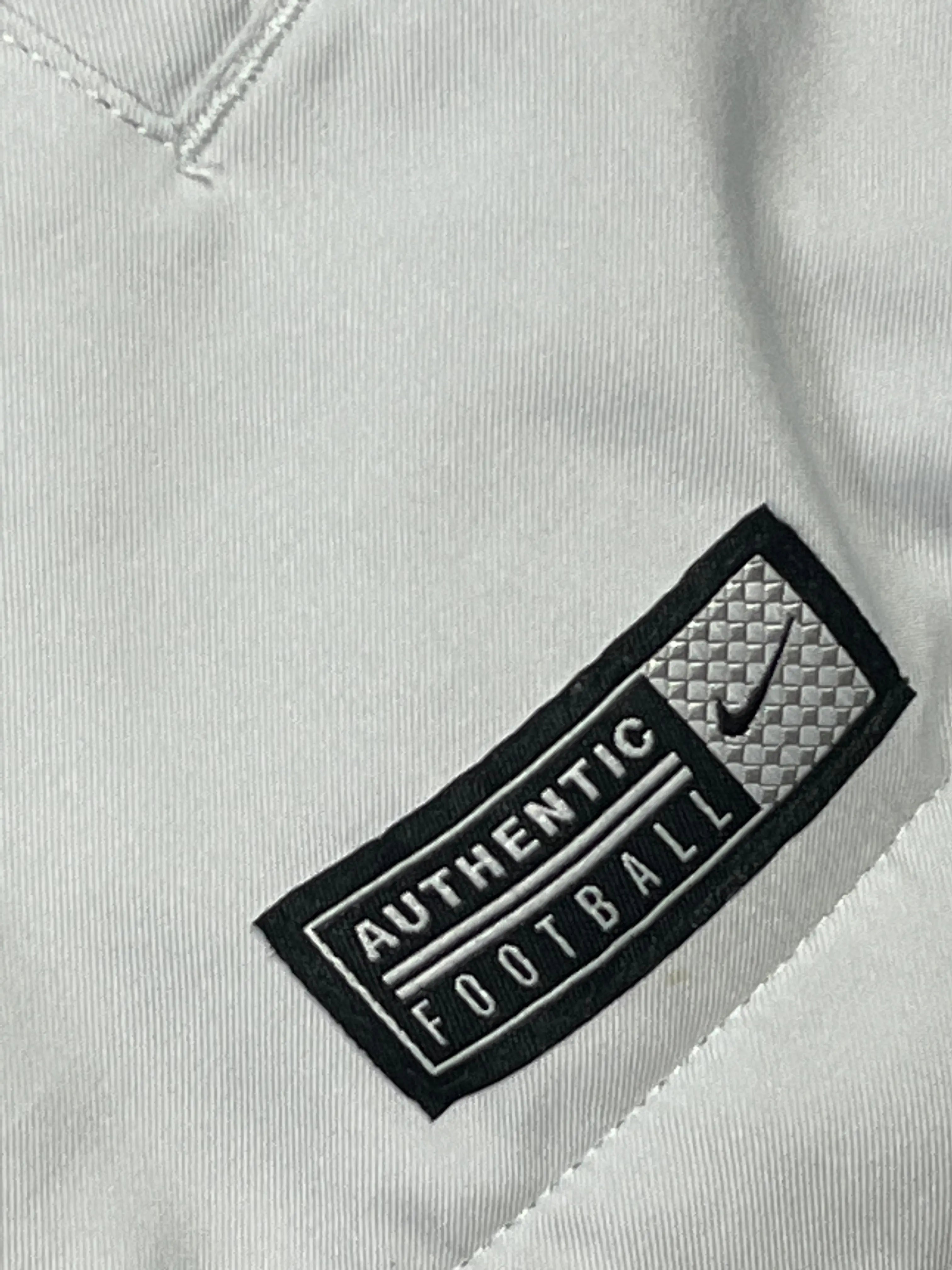 vintage Nike PSG tracksuit Nike