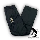 vintage Nike Polska trackpants Nike