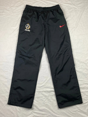 vintage Nike Polska trackpants Nike