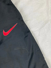 Lade das Bild in den Galerie-Viewer, vintage Nike Polska trackpants Nike
