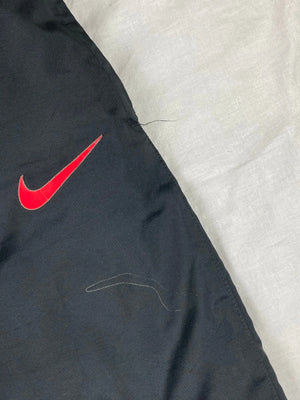 vintage Nike Polska trackpants Nike