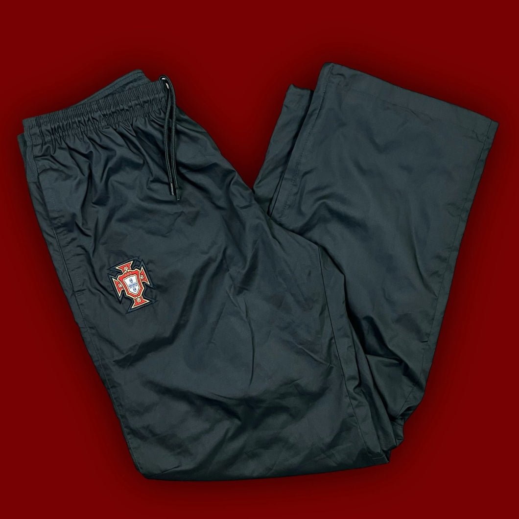 vintage Nike Portugal trackpants Nike
