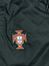 Load image into Gallery viewer, vintage Nike Portugal trackpants Nike
