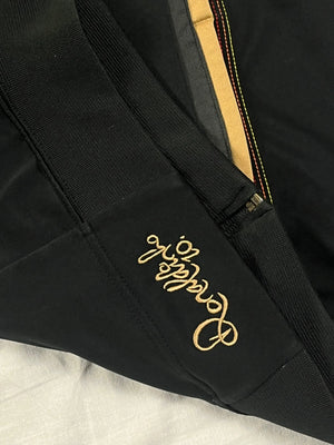 vintage Nike Ronaldinho 10 Sweatjacket Nike
