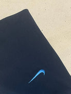 vintage Nike TN Sweatjacket Nike
