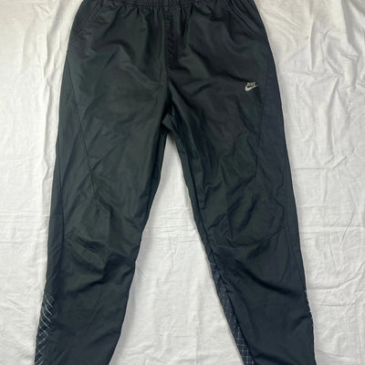 vintage Nike TN TUNED AIR tracksuit Nike
