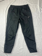 vintage Nike TN TUNED AIR tracksuit Nike