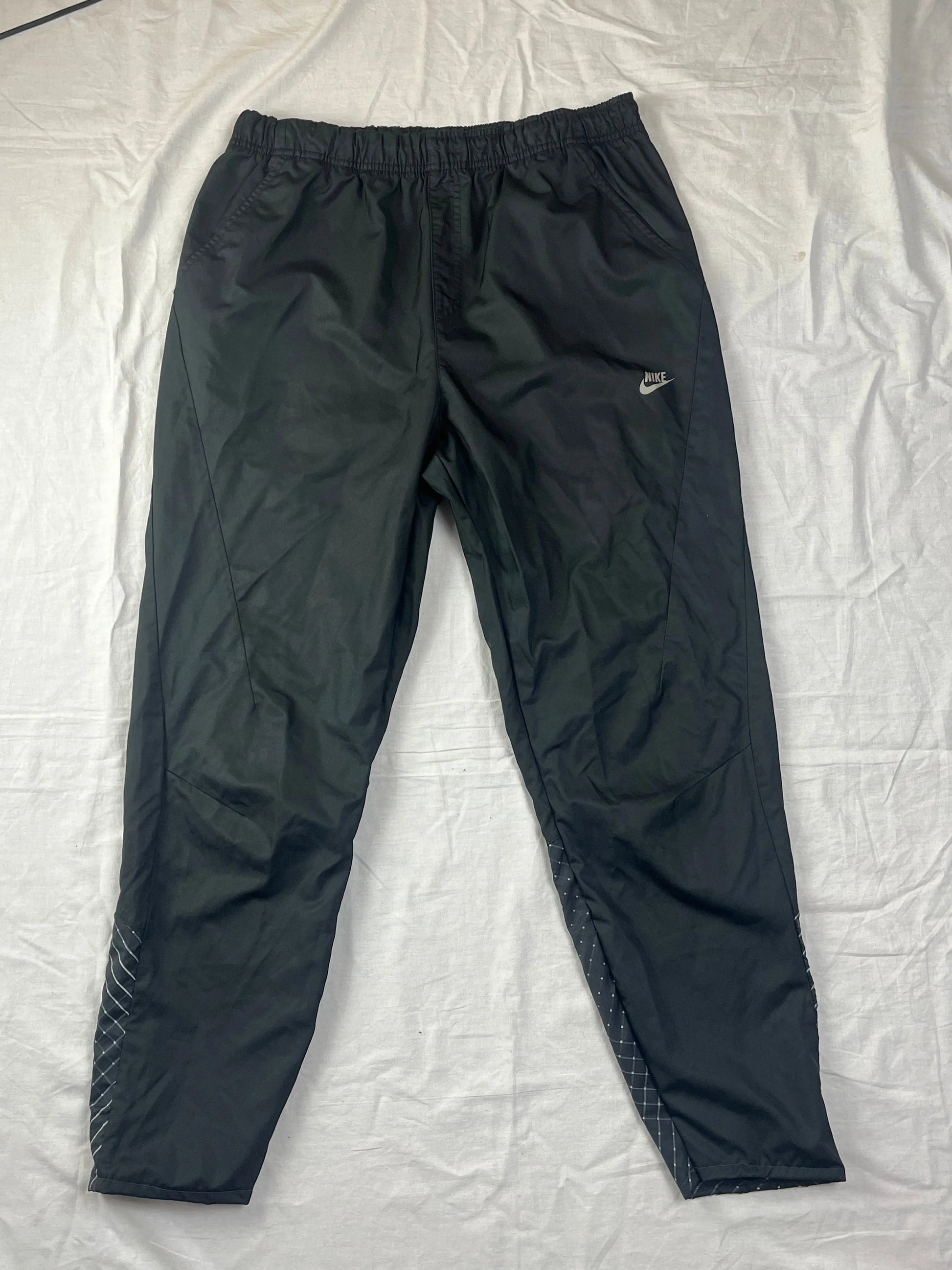 vintage Nike TN TUNED AIR tracksuit Nike