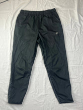 Load image into Gallery viewer, vintage Nike TN TUNED AIR tracksuit Nike
