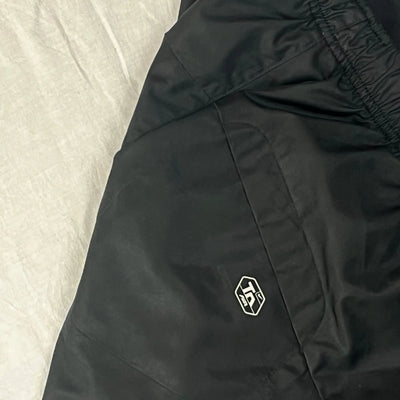 vintage Nike TN TUNED AIR tracksuit Nike