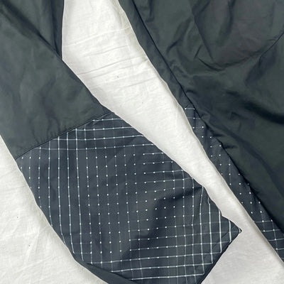 vintage Nike TN TUNED AIR tracksuit Nike