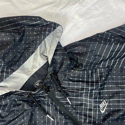 vintage Nike TN TUNED AIR tracksuit Nike