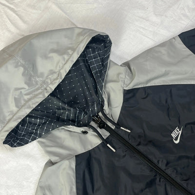vintage Nike TN TUNED AIR tracksuit Nike