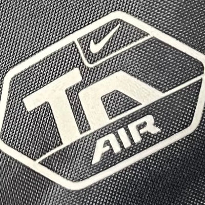 vintage Nike TN TUNED AIR tracksuit Nike