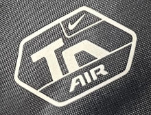 Cargar imagen en el visor de la galería, vintage Nike TN TUNED AIR tracksuit Nike
