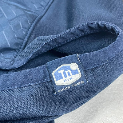 vintage Nike TN TUNED tracksuit Nike