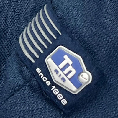 vintage Nike TN TUNED tracksuit Nike