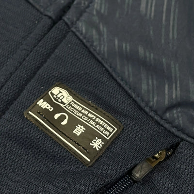 vintage Nike TN TUNED tracksuit Nike