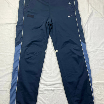 vintage Nike TN TUNED tracksuit Nike