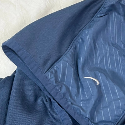 vintage Nike TN TUNED tracksuit Nike