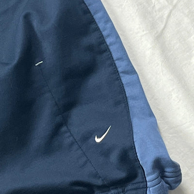 vintage Nike TN TUNED tracksuit Nike