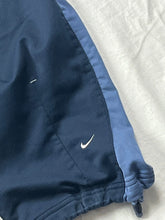 Load image into Gallery viewer, vintage Nike TN TUNED tracksuit Nike
