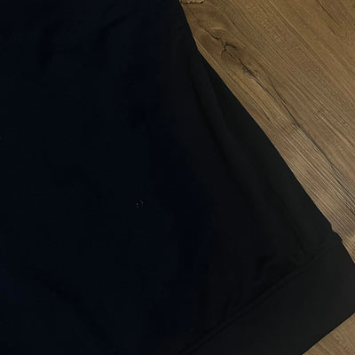 vintage Nike TN TUNED tracksuit Nike