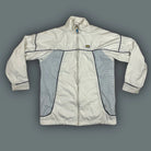 vintage Nike TN TUNED windbreaker Nike TN