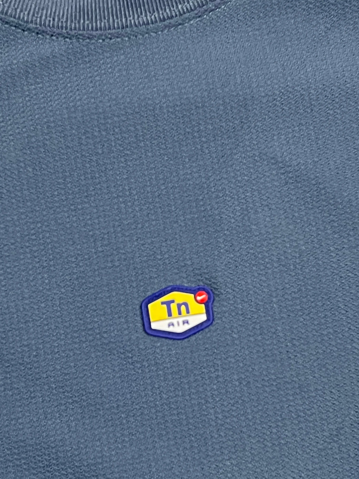 vintage Nike TN jerseys Nike TN