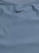 vintage Nike TN jerseys Nike TN